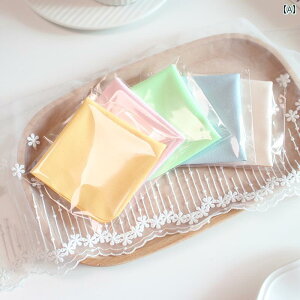 Kl@   }CNt@Co[  XG[h V[ACh VN\tg  Ȃ  ʂȂ Kl NX 15 * cm