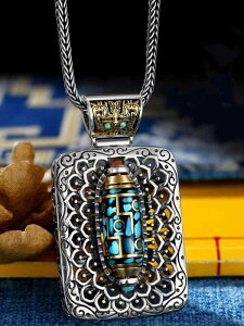 lbNX Y GXjbN `xbg X^C ] \ ^[RCY  dzi r[Y Vo[lbNX YANZT[ g Z[^[ `F[ Y