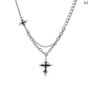 lbNX Y n NX y_g lbNX Y nCGh N[ Z[^[ `F[  `^ X`[