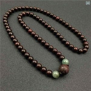 lbNX Y  h  r[Y y_g Y fB[X g lbNX 108 w Z[^[ `F[ Jbv 8 ~[g