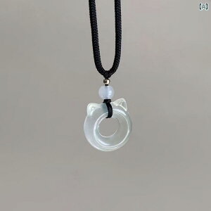 lbNX Y s[X obN q L lbNX  I 킢  y_g Y fB[X Jbv K[th ANZT[ւ 蕨