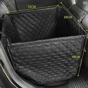 ���p �}�b�g �N�b�V���� ���������p �y�b�g�p �J�[ �}�b�g �V���O�� �V�[�g ���p �N�b�V���� ���A �h�� �h�� �ԗp �ی�