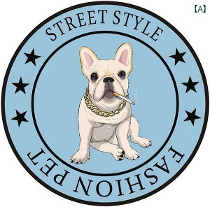 p }bg NbV p p X[sO}bg I[ V[Y Ή t`uhbO efBxA ݂ h~ ybgp  }bg J[ ybg  ~ Eh 