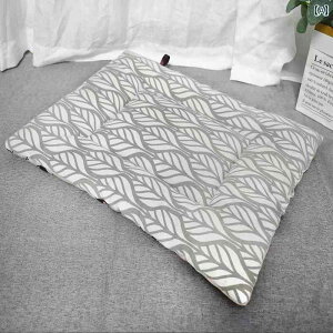 p }bg NbV p p }bg h h  IbNXtH[h z jɂ ʋC  L I[ V[Y Ή Q  P[W  g 