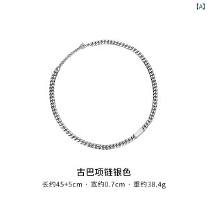 lbNX Y WG[ lbNX Y qbv zbv L[o `F[ `^ | {[CY Z[^[ Vv nCGh ANZT[