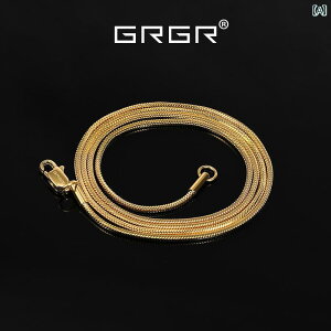 lbNX Y WG[ GRGR 24 K S[h lbNX Xl[N {[ `F[ Y qbv zbv  fB[X nCGh Z[^[ C