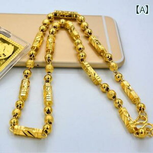 lbNX Y WG[ lbNX Y xgi Y S[h Th lbNX Y 24 K  F򂹂ɂ [sA S[hWG[