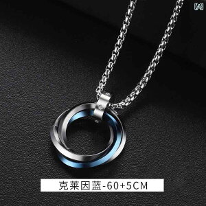 lbNX Y WG[ lbNX Y rEXO {[CY ANZT[ Z[^[ `F[ Y \ `^ | Yy_g