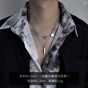 lbNX Y WG[ lbNX Y jp lbNX y_g nCGh j̎qp \ Z[^[  `F[ ANZT[