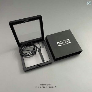 lbNX Y WG[ lbNX Y PDSTYLE  ` j lbNXB j̎q ̎q Vv  y_g WG[B