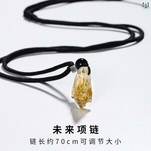 lbNX Y WG[ lbNX Y `Ci F NX^ lbNX Y g t@bV y_g  nCGh Z[^[ `F[