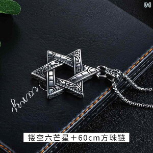 lbNX Y WG[ lbNX Y jp lbNX  Z䊐 qbv zbv {[CY ؍ Z[^[ `F[ ~^[ ANZT[ Yy_g `^ | y