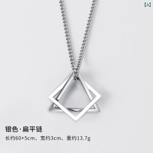 lbNX Y WG[ lbNX Y Y lbNX qbv zbv {[CY ANZT[ \ y_g  Z[^[ `F[ Yy_g