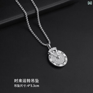 lbNX Y WG[ lbNX Y [}    y_g AJ qbv zbv lbNX Y fB[X  y_g `^ | YANZT