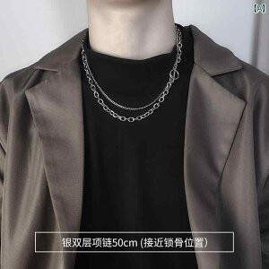 lbNX Y \  `F[    Z[^[ ANZT[