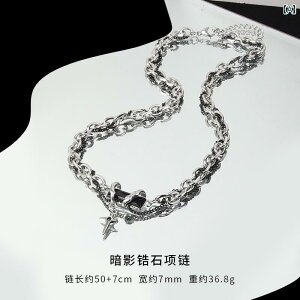 lbNX Y WG[ Y lbNX  F򂹂Ȃ  `^ | ANZT[  `F[ Z[^[ Mtg