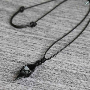 lbNX Y WG[  Uq j NX^ y_g lbNX Y Z[^[ `F[ O Mtg