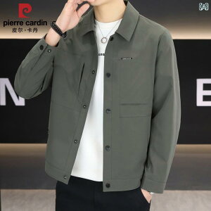 Vv Y WPbg sG[J_ YWPbg R[g 2025 tH nCGh JWA YEFA