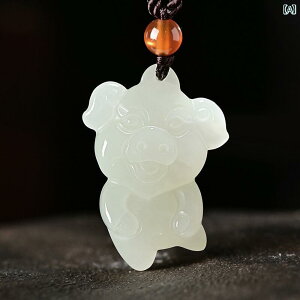 lbNX Y WG[ ac Ő y_g \x jp lbNX Ő qp   