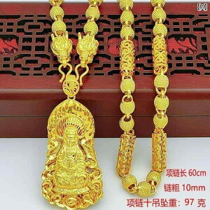 lbNX Y WG[ jp xgi   lbNX ЈI  ANZT[ _ Cg r[Y Y y_g   F