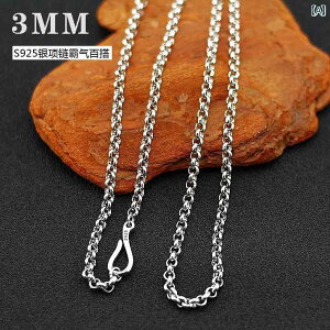 lbNX Y WG[  S925 X^[ O Vo[lbNX tbN O ^ `F[ Y p[  ؍ NX fB[X Z[^[