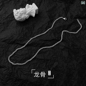 lbNX Y WG[ `^ | lbNX YC qbv zbv X^C Z[^[ `F[ nCGh ANZT[