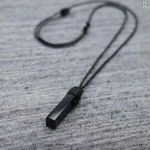 lbNX Y WG[ Zhiliao j NX^ y_g p H~ K^ Ă Z[^[ lbNX jp