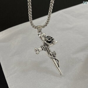 lbNX Y WG[ Guofengchao  NX lbNX jp `Ci I Xg[g g y_g Jbv t@bV