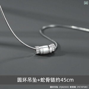 lbNX Y WG[ jp Vo[lbNX  y_g t Xl[N {[ `F[ yʂ nCGh  j̎q  g ANZT[