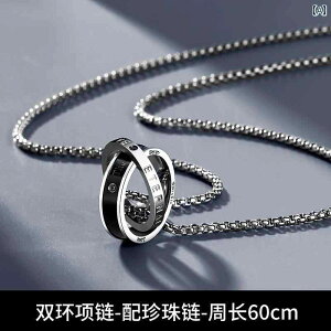 lbNX Y WG[ j̎qp lbNX nCGh `^ | y_g XEFbgVc Z[^[ `F[ Y lbNX