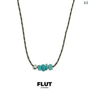 lbNX Y WG[ FLUT ҂ [v X^[ O Vo[ z ^[RCYy_g lbNX g   `F[