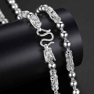 lbNX Y WG[ Dream Supreme 999  Y lbNX Eh r[Y hSwbh h~l AO WG[ y_g a Mtg