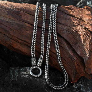 lbNX Y WG[ a p^[   `F[ Y `^ | A g 3 ݂ lbNX nCGh Z[^[