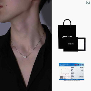 lbNX Y WG[ jp X^[ O Vo[lbNX XlCN {[ `F[  \ Yy_g ގւ  o^C f[ 520 Mtg