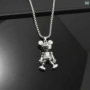 lbNX Y WG[ `^ | lbNX Y \͓I N} y_g qbv zbv  fW^ N} `F[  ANZT[