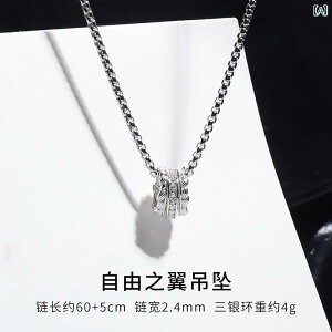 lbNX Y WG[ 925 X^[ O Vo[y_glbNXB j \ I ANZT[B nCGh N[ Vv Z[^[ `F[B