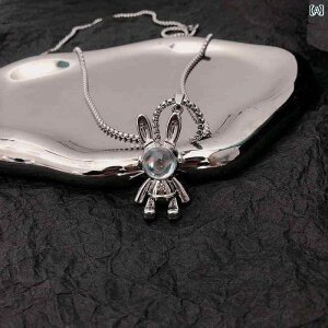 lbNX Y WG[ O Y `^ X`[ Z[^[ `F[ C y_g lbNX fB[X w Jbv ANZT[ X}C[tFCX t C