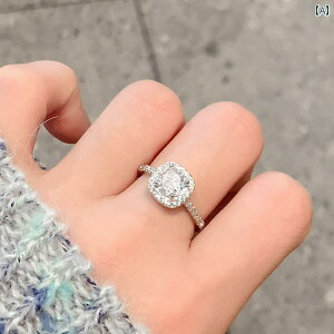 sL[O fB[X S925 Vo[  p  O p y  v[O e[ CXg[ lw