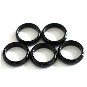 sL[O fB[X j΂ v[O wp O lwp jp Jbv Mtg jO I