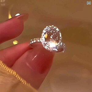 sL[O fB[X p X[p[ tbV sW GbO O yʂ nCGh   AbT iCg lw O I[v ߉\ e[