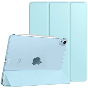 iPad Air 11�C���` �P�[�X(2024) iPad air ��5/4���� �P�[�X TiMOVO iPad Air(M2) �P�[�X iPad Air5/4 �P�[�X 10.9�C���` ��5���� ��4���� 10.9 �J�o�[ PencilPro/��2���ハ