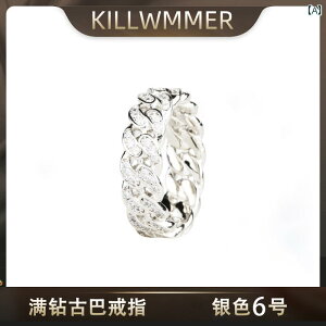 sL[O fB[X  AJ qbv zbv CXg[ L[o `F[ O jp Vv CXg[ U΂߂ Y nCGh t@bV Jbv