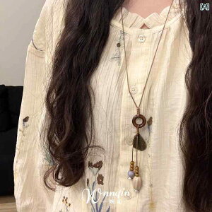 lbNX fB[X WG[ CiS t L GXjbN [t O ^bZ lbNX  g {w~A O ANZT[