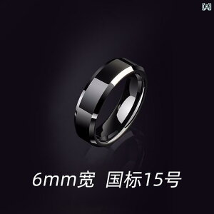 �s���L�[�����O ���f�B�[�X �����Y�����O�� �����Y ���I�� ���� �l�����w �u���b�N �^���O�X�e�� �S�[���h�����O �V���O�� �u���b�N�S�[���h �e�[�� �����O ���f�B�[�X