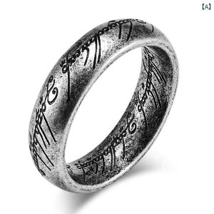 sL[O fB[X Supreme [h Iu U O `^ X`[ Y nCGh ZNV[  VO e[ fB[X g CX