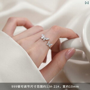 sL[O fB[X Ó 999 X^[ O Vo[ o^tC  e[ y  lw v[O I[v