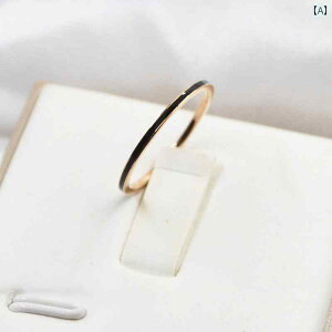 sL[O fB[X N[ ɍ   Z~bN [YS[h Vv Jbv O ؍ p `^ | lbg O e[