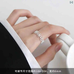 sL[O fB[X 925 X^[ O Vo[ t[ v[O p I[v y  lw w