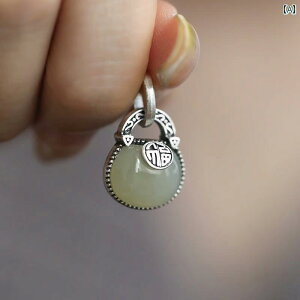 lbNX fB[X WG[ S925 Vo[ j ݂ ac Ő y_g X^C g Cg  V `Ci GXjbN lbNX 