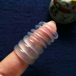 sL[O fB[X zCg JZhj[ j Jbvp ^ O ACX AQ[g Ő p Vv jO e[